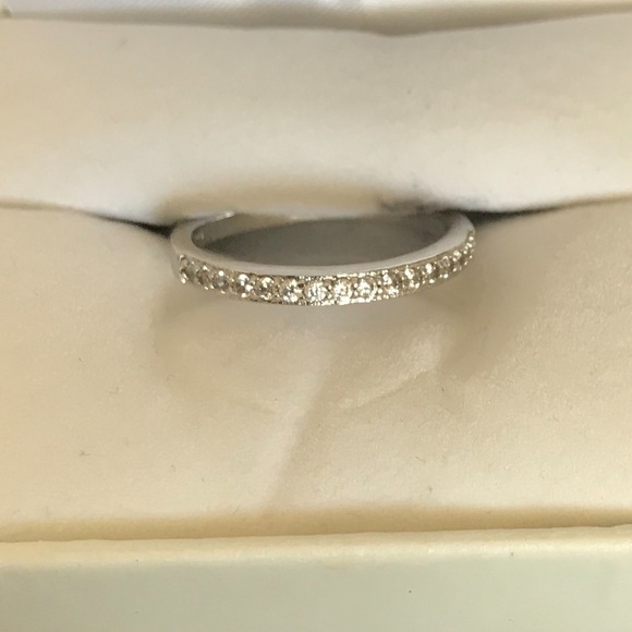 wedding set - Picture 3 of 4